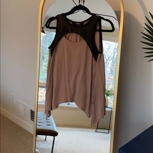 Cute going out too Cut 25